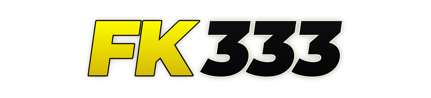 fk333